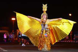 BIB: 
                            <button type="button" onclick="openModal(22992339)" class="btn btn-primary btn-sm float-right btn-popup" data-toggle="modal" data-target=".modal-high-quality">
                        <i class="fas fa-shopping-cart"></i> Add to Cart
                    </button>
                                            <button type="button" onclick="isThisMe(22992339, true)" class="btn btn-success btn-sm float-right btn-popup btn-isme hidden" data-toggle="tooltip" data-placement="bottom" title="นี่คือรูปของคุณใช่ไหม คลิกที่นี่เพื่อเอาเข้าอัลบั้ม">
                        <i class="fas fa-plus"></i> Add to album
                    </button>
                    <button type="button" onclick="isThisMe(22992339, false)" class="btn btn-warning btn-sm float-right btn-popup btn-isnotme hidden">
                        <i class="fas fa-ban"></i> Remove from album
                    </button>